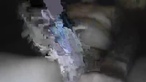 bigtonni online show from January 2025 11:43:02 AM