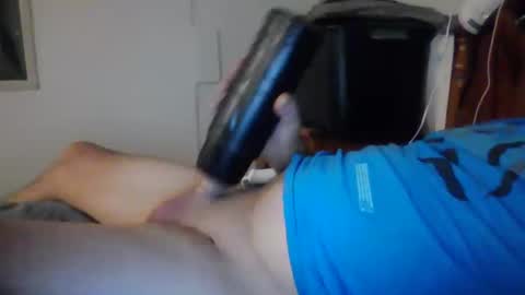 bigtonni online show from January 2025 02:14:01 AM