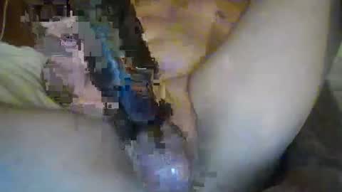 bigtonni online show from January 2025 09:18:01 PM