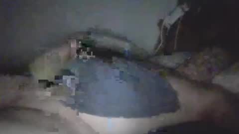 bigtonni online show from February 2025 04:35:01 PM