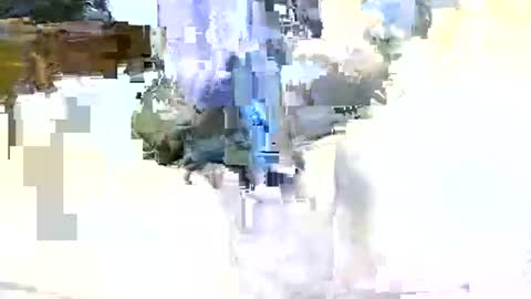 bigtonni online show from January 2026 08:40:01 AM