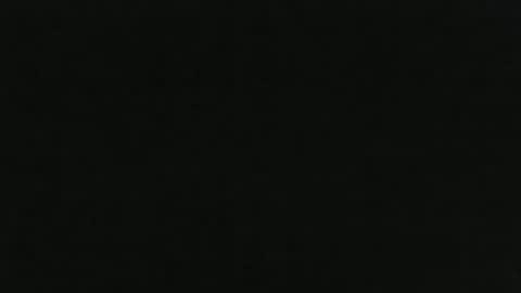 bigtonni online show from April 2026 08:57:02 PM