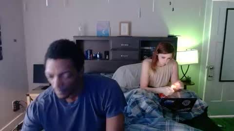 TOP online show from January 2026 06:01:01 PM