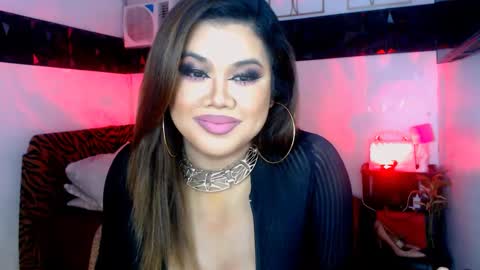 katy asianbigcockcumshowsmokeanal online show from January 2025 02:20:02 AM