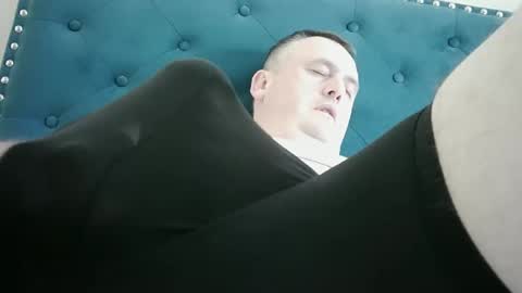 bigtroc3759 online show from January 2026 08:11:02 PM