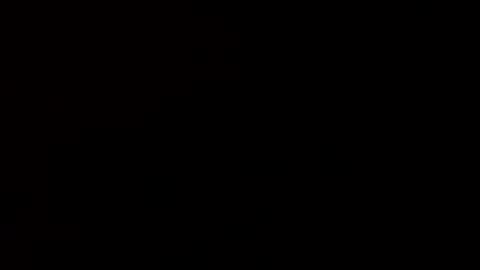 bigtxsissy online show from October 2025 09:20:01 AM