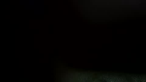 bigtxsissy online show from December 2025 03:36:01 AM