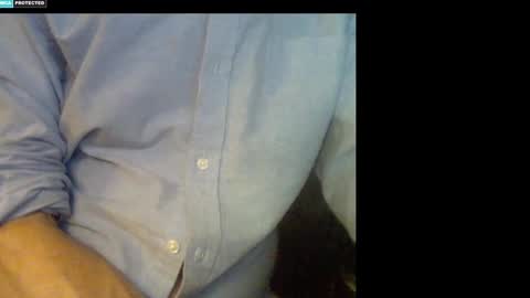 bigukphallus online show from December 2024 04:25:01 PM