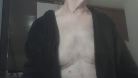 bigukphallus online show from February 2026 09:08:01 PM