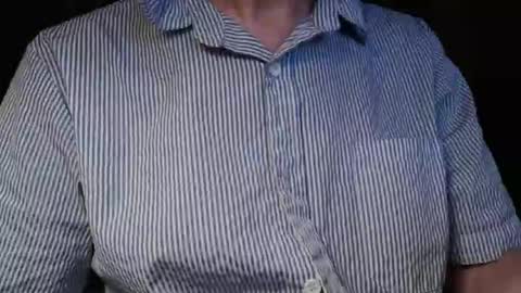 bigukphallus online show from March 2026 10:16:02 PM