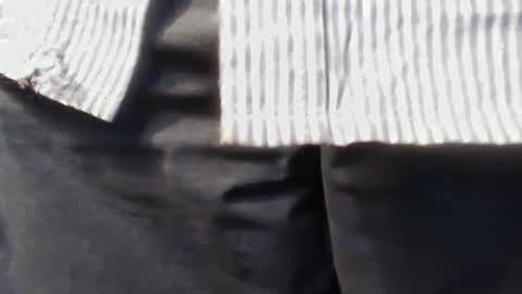 bigukphallus online show from March 2026 12:00:01 PM