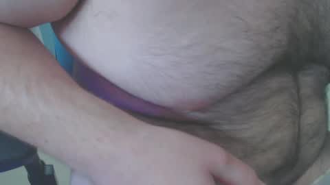 biguyinnc2 online show from December 2024 04:24:02 PM