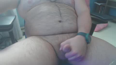 biguyinnc2 online show from February 2025 04:26:01 PM