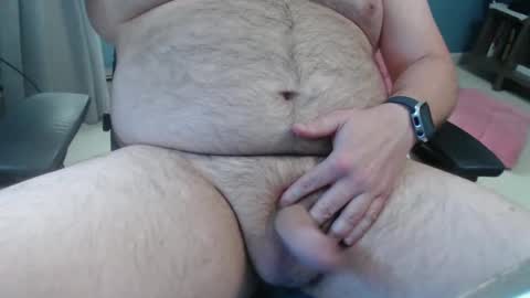 biguyinnc2 online show from October 2025 03:23:02 PM