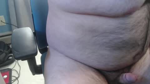 biguyinnc2 online show from November 2025 04:29:02 PM