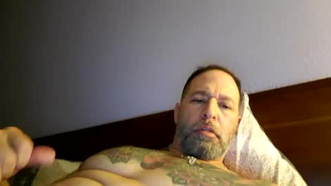 biguylasvegas online show from January 2025 09:26:02 AM