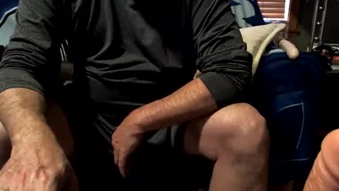 biguylovessuckingcock online show from December 2024 07:38:02 PM