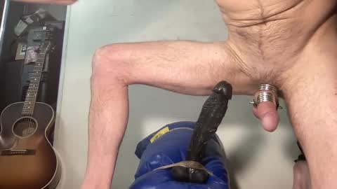 Snapshot of biguywithtoys chatting on February 2025 07:45:02 PM biguywithtoys online show from February 2025 07:45:02 PM