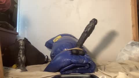 Snapshot of biguywithtoys chatting on September 2025 05:07:01 PM biguywithtoys online show from September 2025 05:07:01 PM