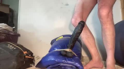 biguywithtoys online show from April 2026 04:28:02 PM