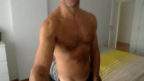 bigvega79 online show from September 2025 10:37:02 AM
