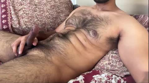 bigvic6920 online show from February 2025 04:05:01 AM