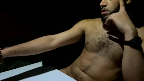 Floppyphallus online show from December 2024 11:45:02 PM