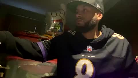 Floppyphallus online show from December 2024 09:09:02 PM