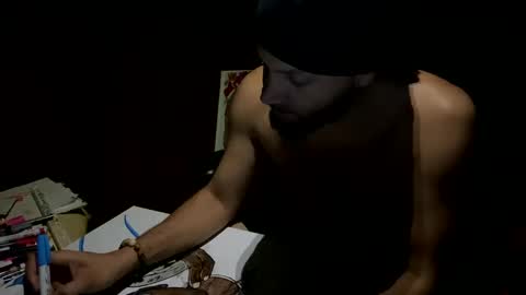 Floppyphallus online show from December 2024 08:22:02 AM