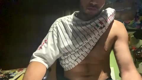 Floppyphallus online show from December 2024 07:04:02 AM