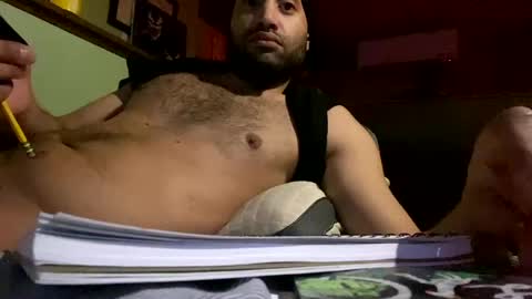 Floppyphallus online show from February 2025 07:28:01 AM