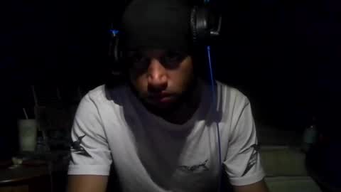 Floppyphallus online show from September 2025 03:41:01 AM