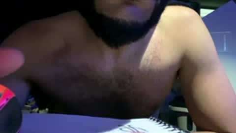 Floppyphallus online show from April 2026 07:10:01 PM