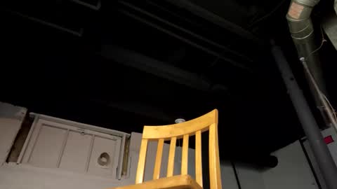 Snapshot of bigwaynebabyxxx chatting on November 2025 10:10:02 AM bigwaynebabyxxx online show from November 2025 10:10:02 AM