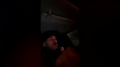 Snapshot of bigwaynebabyxxx chatting on February 2026 02:00:01 AM bigwaynebabyxxx online show from February 2026 02:00:01 AM