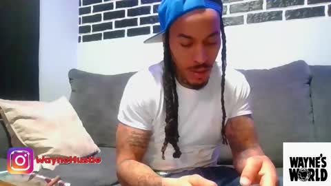 Snapshot of bigwaynebabyxxx chatting on March 2026 05:08:02 AM bigwaynebabyxxx online show from March 2026 05:08:02 AM