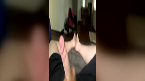 bigwc00 online show from June 2026 10:36:01 PM