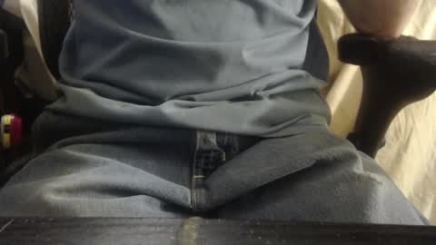 Snapshot of bigwc02 chatting on February 2025 11:43:02 PM bigwc02 online show from February 2025 11:43:02 PM