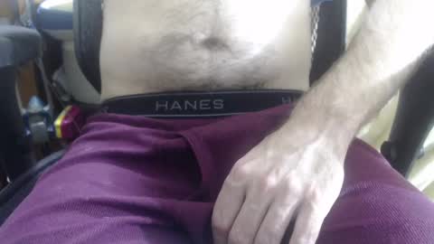 Snapshot of bigwc02 chatting on March 2025 02:55:02 AM bigwc02 online show from March 2025 02:55:02 AM