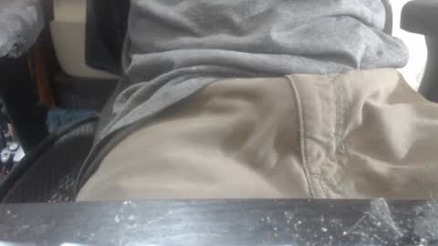 Snapshot of bigwc02 chatting on February 2026 04:56:01 PM bigwc02 online show from February 2026 04:56:01 PM