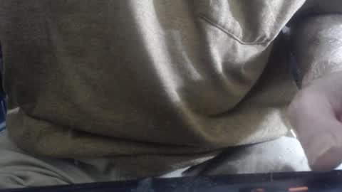 Snapshot of bigwc02 chatting on February 2026 03:47:02 AM bigwc02 online show from February 2026 03:47:02 AM