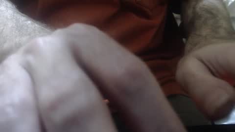 Snapshot of bigwc02 chatting on February 2026 04:20:01 AM bigwc02 online show from February 2026 04:20:01 AM