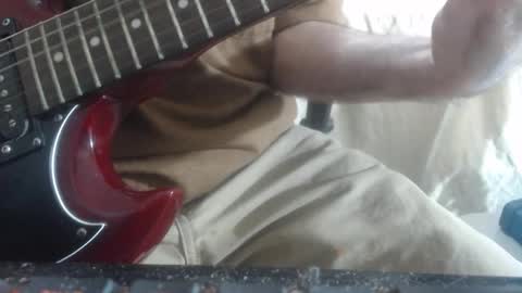 Snapshot of bigwc02 chatting on February 2026 03:06:01 AM bigwc02 online show from February 2026 03:06:01 AM