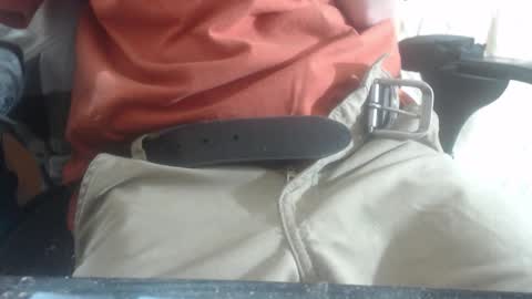 Snapshot of bigwc02 chatting on February 2026 02:23:01 AM bigwc02 online show from February 2026 02:23:01 AM