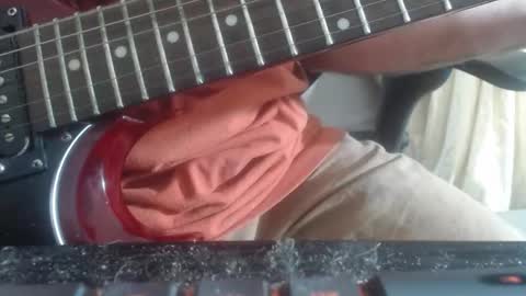 Snapshot of bigwc02 chatting on March 2026 05:02:02 AM bigwc02 online show from March 2026 05:02:02 AM