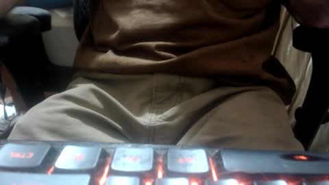 bigwc02 online show from March 2026 12:37:01 AM