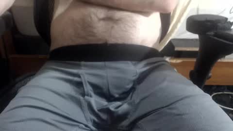 bigwc02 online show from March 2026 01:00:01 AM