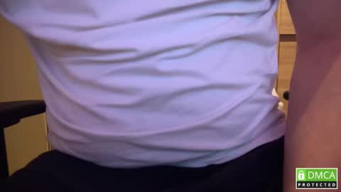 nico online show from January 2025 07:35:02 AM