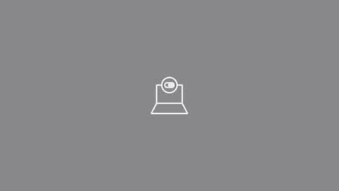 bigwetcock247 online show from December 2024 10:45:02 AM