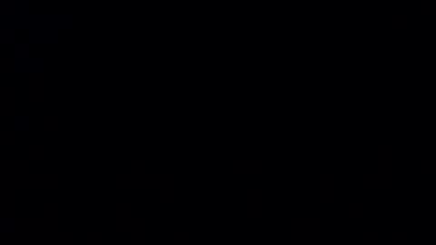 bigwheel999 online show from January 2025 11:18:01 PM